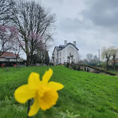 Maison De * Feignies