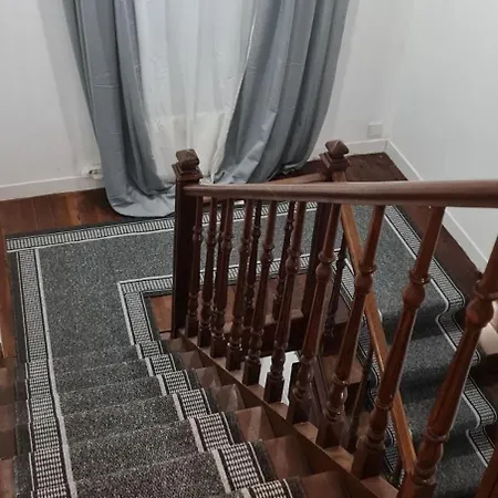 Maison De 펜션 *