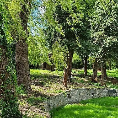 Maison De * Feignies